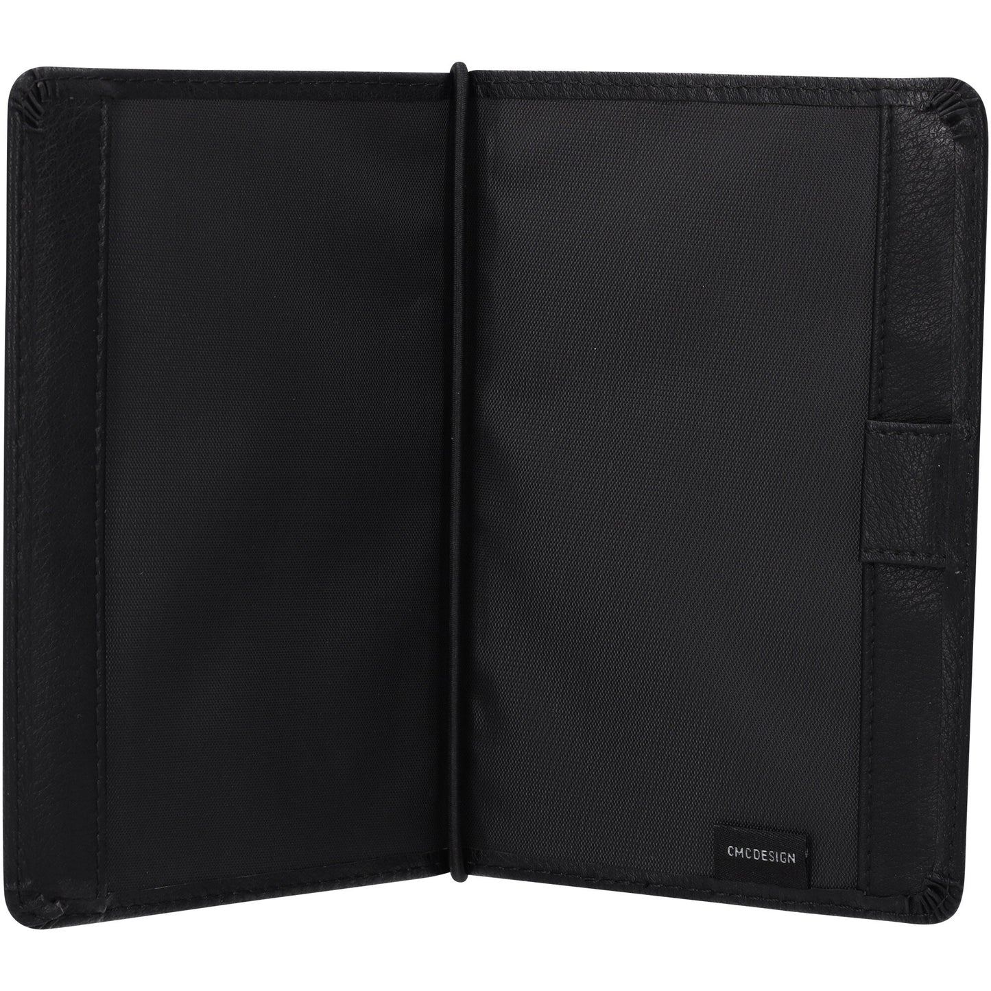 Hibernian Golf Scorecard Holder