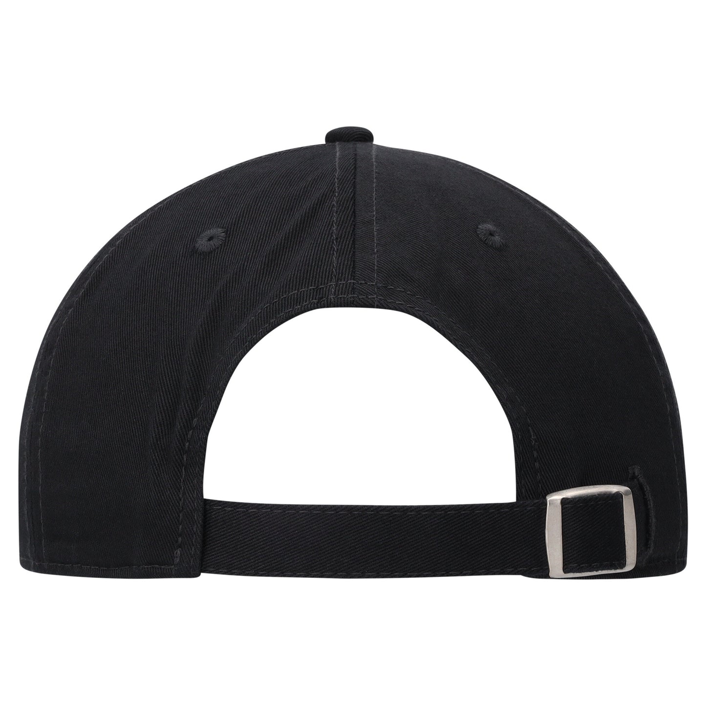 150 Years of Hibernian Origin Cap - Black - Unisex