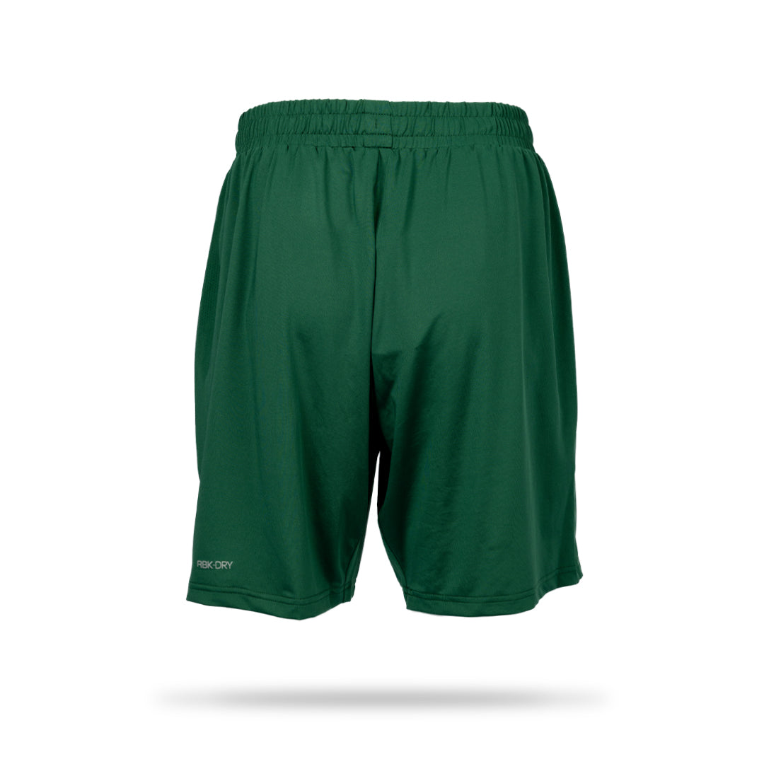 Hibernian Away Shorts 2026-27 - Mens