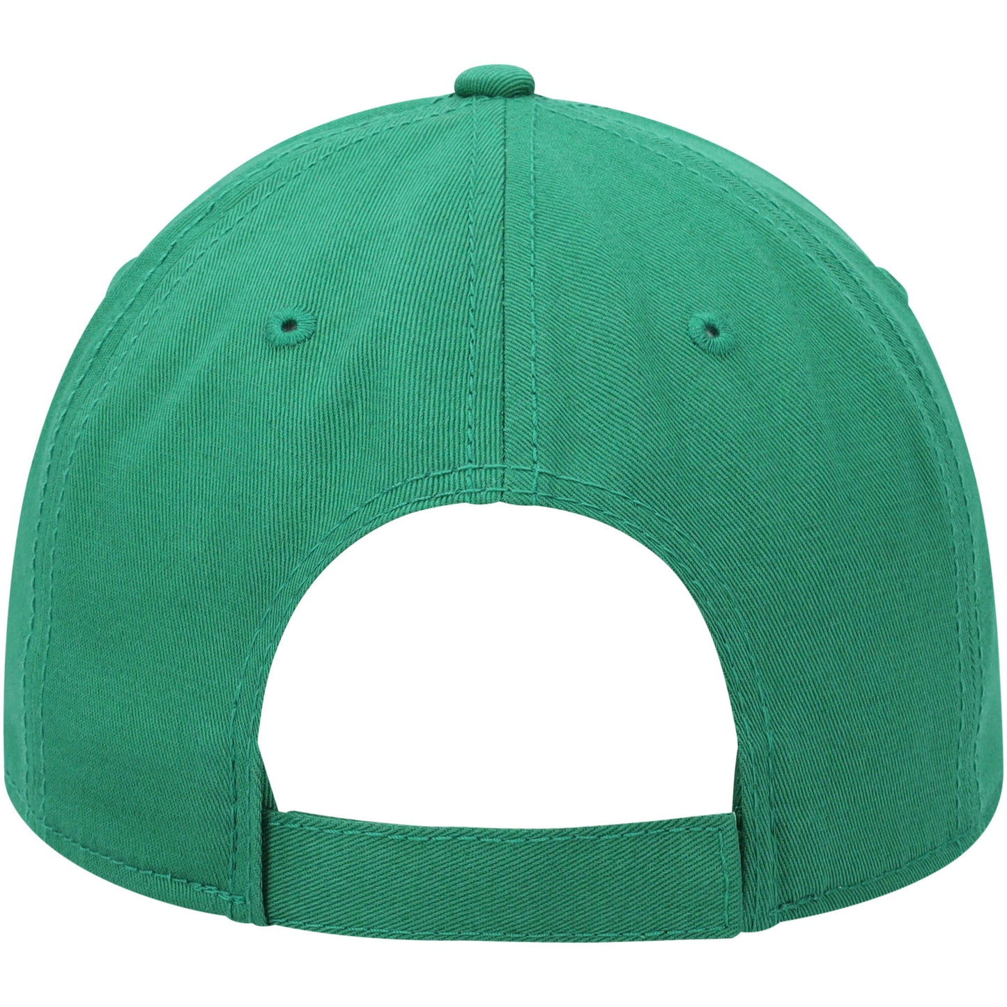Hibernian Core Cap - Green - Adults