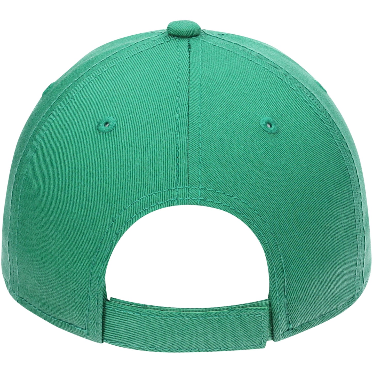 Hibernian Core Cap - Green - Kids