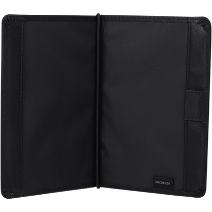 Hibernian Golf Scorecard Holder