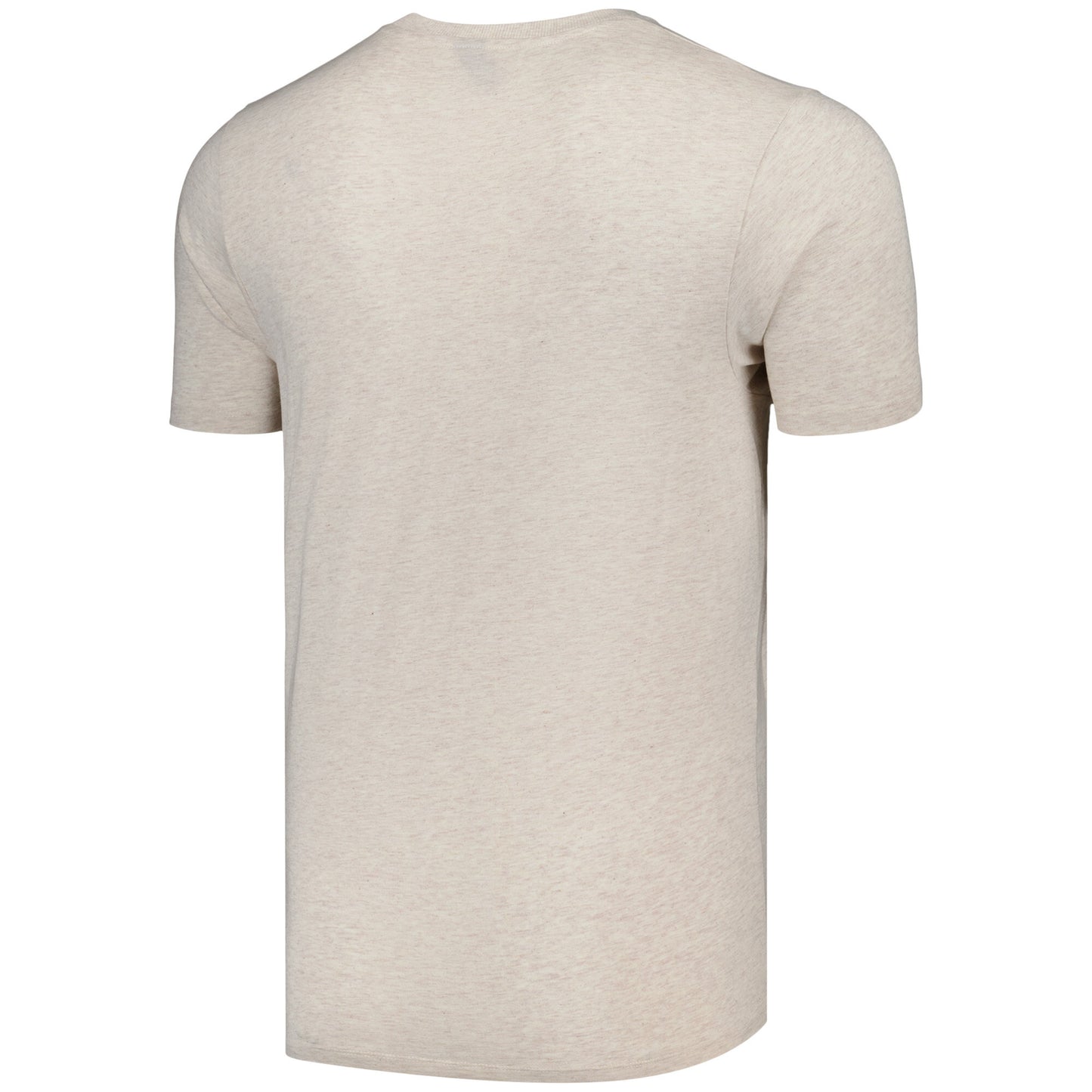 Hibernian Short Pyjamas - Beige/Khaki - Mens
