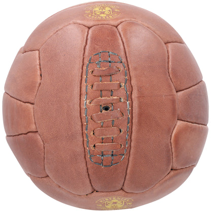 Hibernian Heritage Football - Size 1