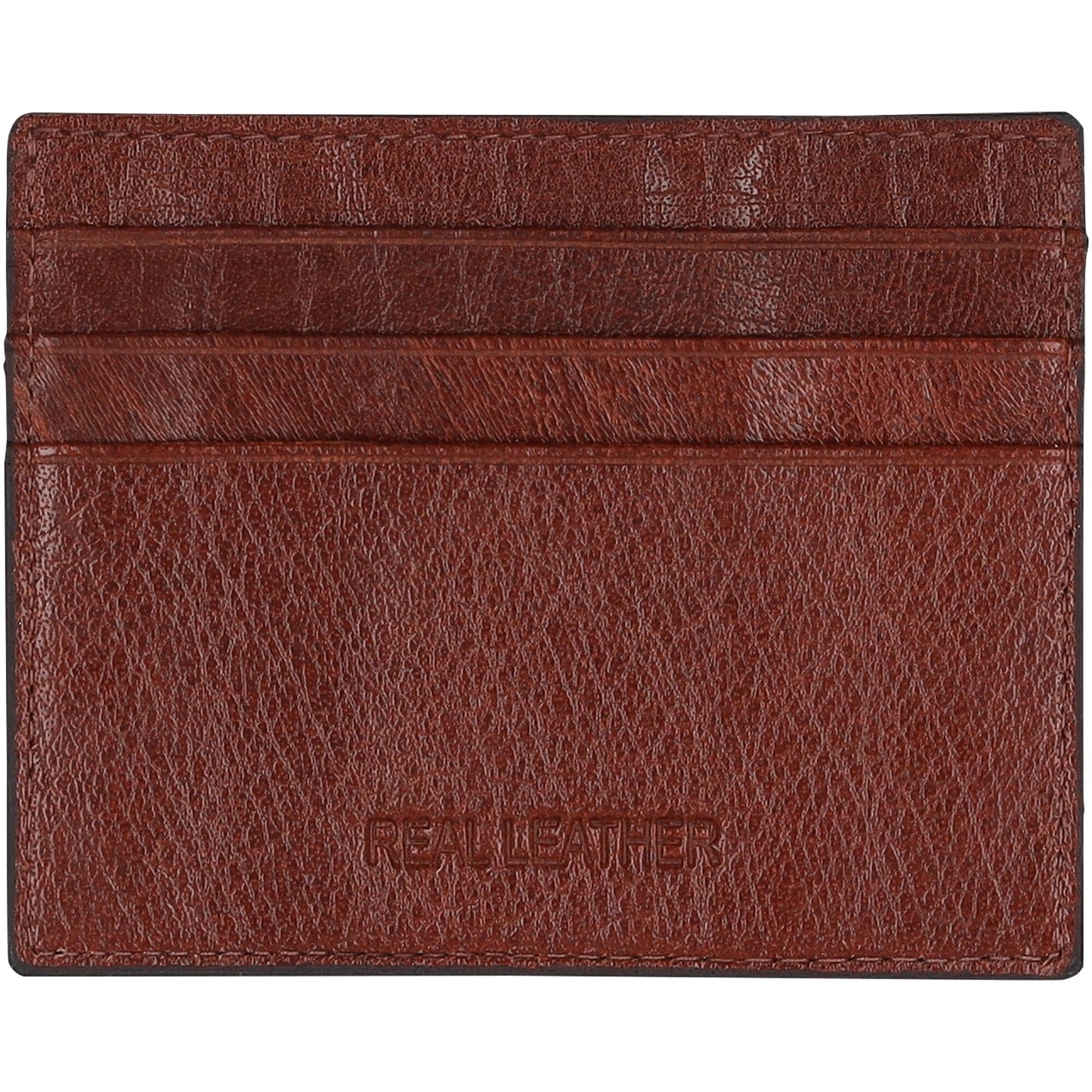 Hibernian Kit Era Card Holder