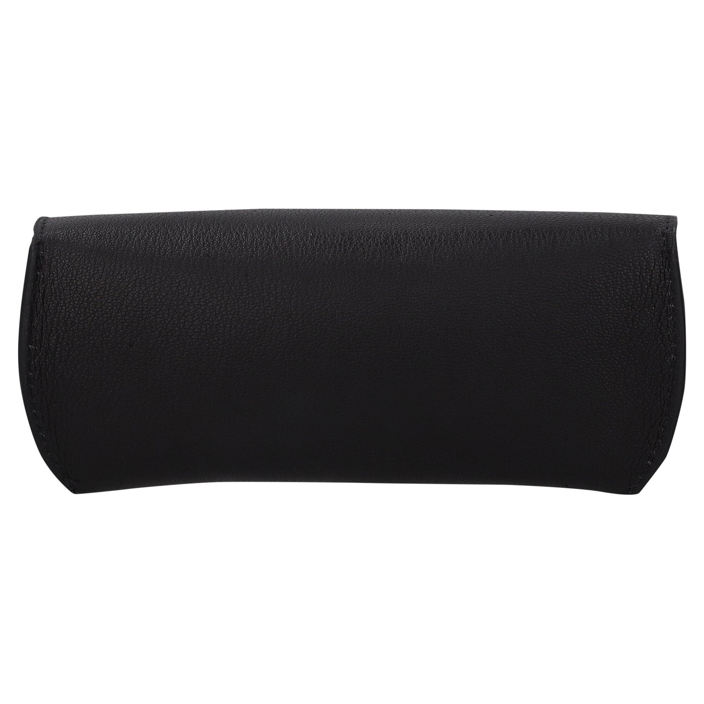 Hibernian Glasses Case - Black
