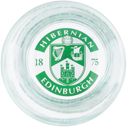 Hibernian Pilsner Glass - 50cl