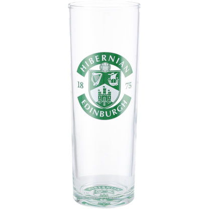Hibernian Tumbler Glass - 350ml