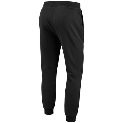 Hibernian Essentials Jog Pant - Black - Mens