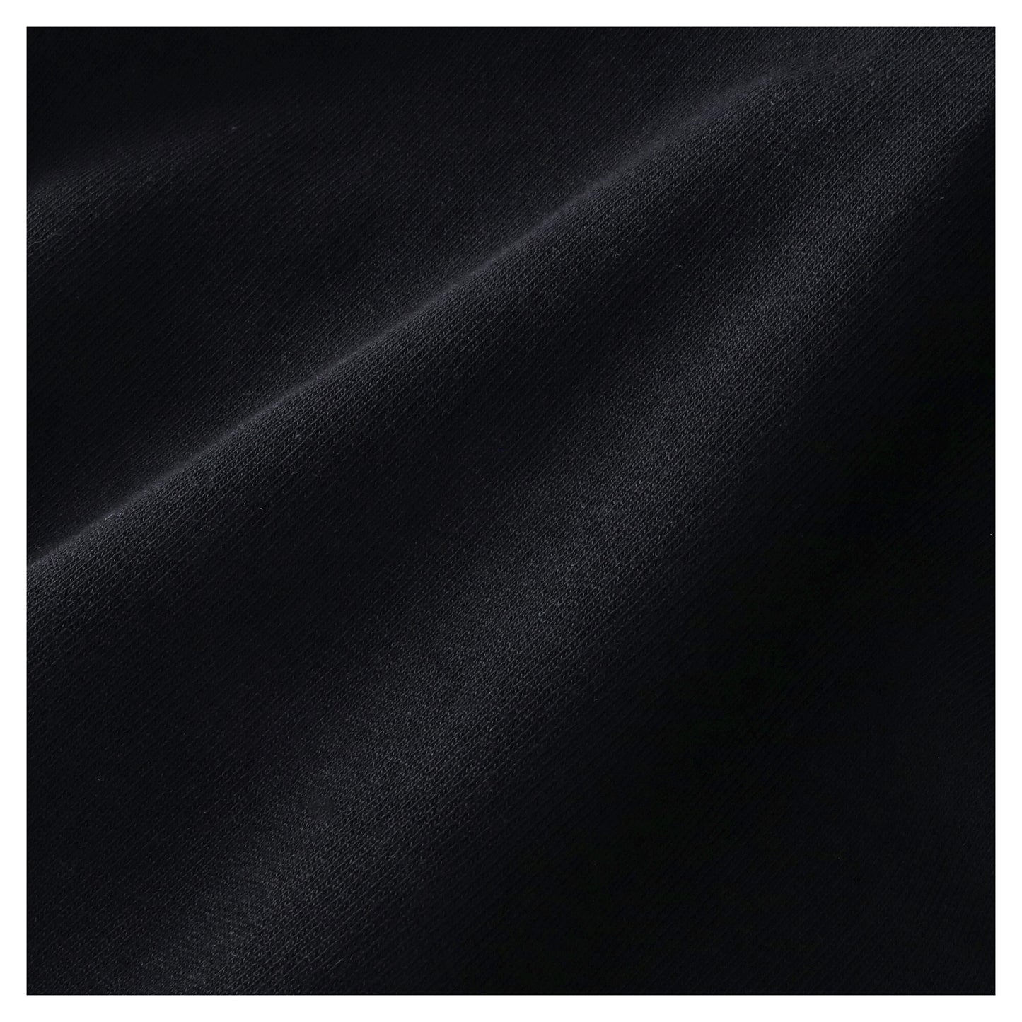 150 Years of Hibernian Crew Sweat - Black - Unisex