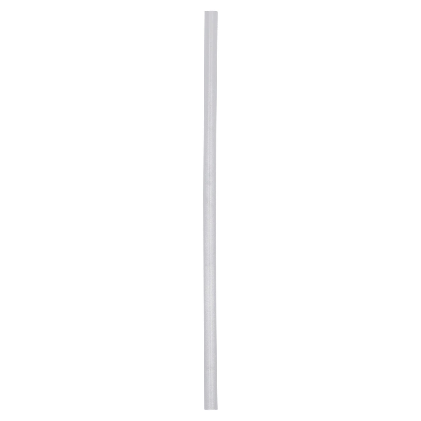 Hibernian Travel Cup With Straw - 40oz