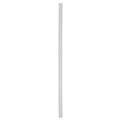 Hibernian Travel Cup With Straw - 40oz