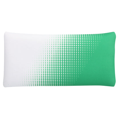 Hibernian Pencil Case