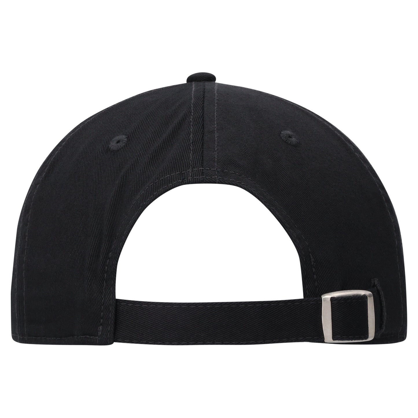 150 Years of Hibernian Crest Cap - Black - Unisex