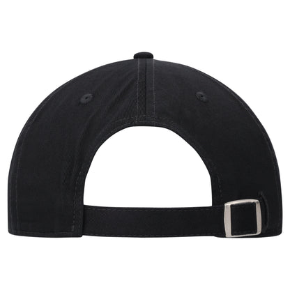 150 Years of Hibernian Origin Cap - Black - Unisex