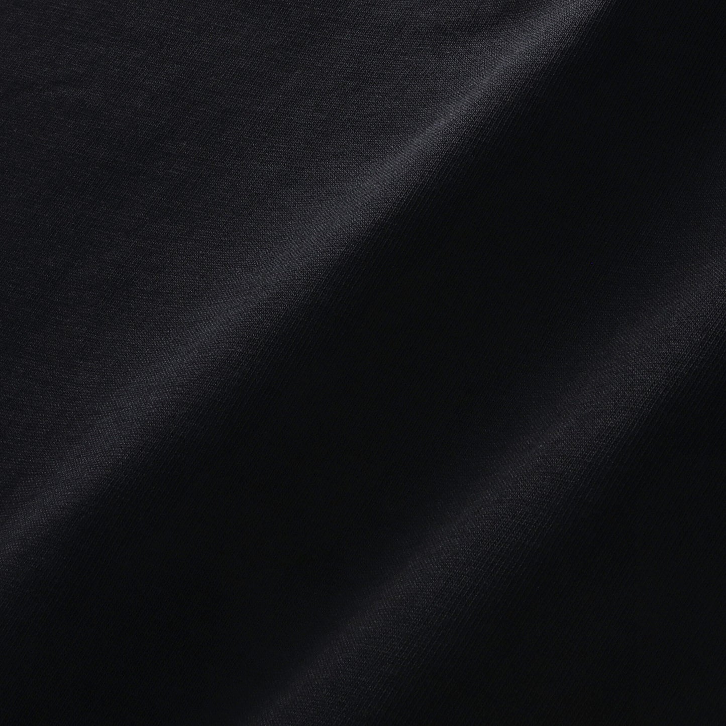 Hibernian x AOF Icons T-Shirt - Black - Unisex