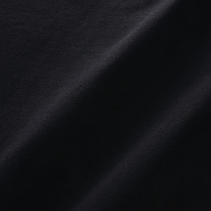 Hibernian x AOF Icons T-Shirt - Black - Unisex