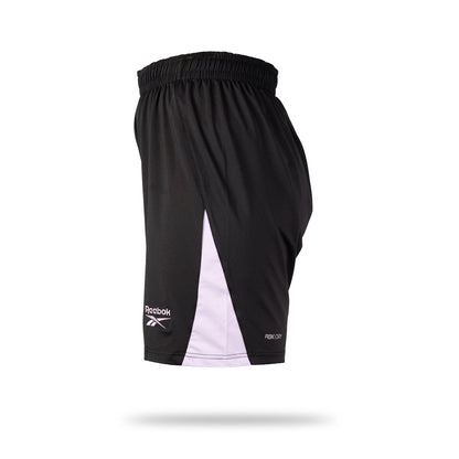 Hibernian Away Goalkeeper Shorts 2026-27 - Adults