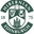 Hibernian FC Official Store logo