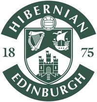 Hibernian FC Official Store