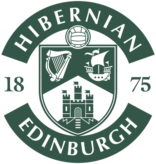 Hibernian FC Official Store
