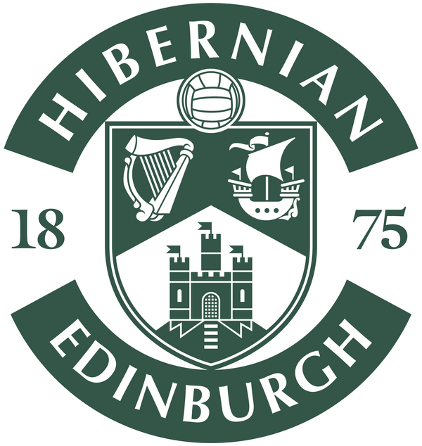 Hibernian FC Official Store