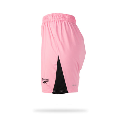 Hibernian Home Goalkeeper Shorts   2026-27 - Youth