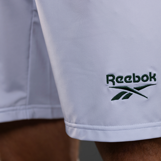 Hibernian Home Shorts   2026-27 - Youth