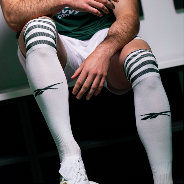 Home Kits – Hibernian FC Official Store