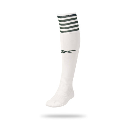 Hibernian Home Socks   2026-27 - Mens