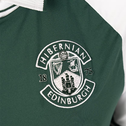 Hibernian Home Mini Kit 2026-27 - Infant/Toddler