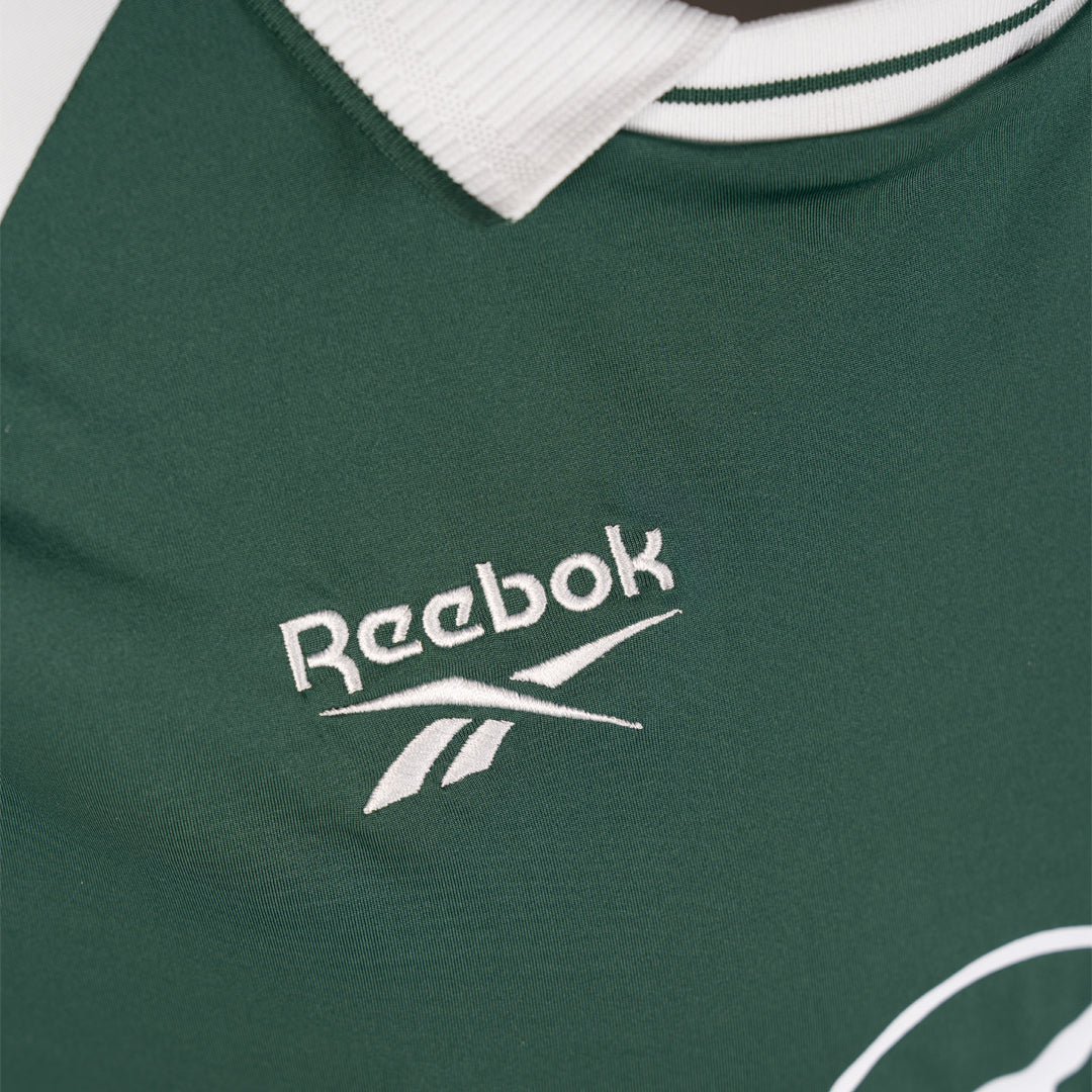 Hibernian Home Mini Kit 2026-27 - Infant/Toddler