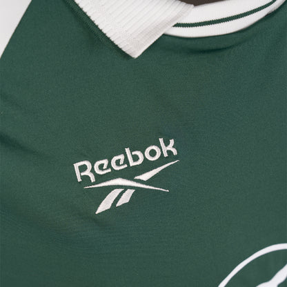 Hibernian Home Mini Kit 2026-27 - Infant/Toddler