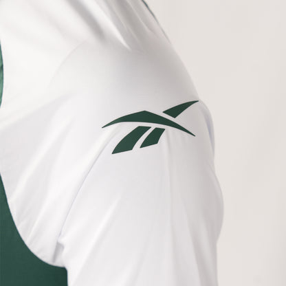 Hibernian Home Mini Kit 2026-27 - Infant/Toddler