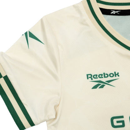 Hibernian Away Mini Kit 2026-27 - Infant/Toddler