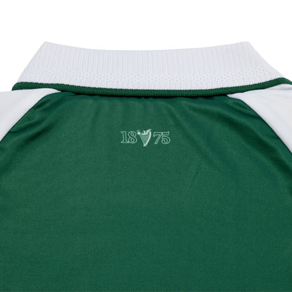 Hibernian Home Mini Kit 2026-27 - Infant/Toddler