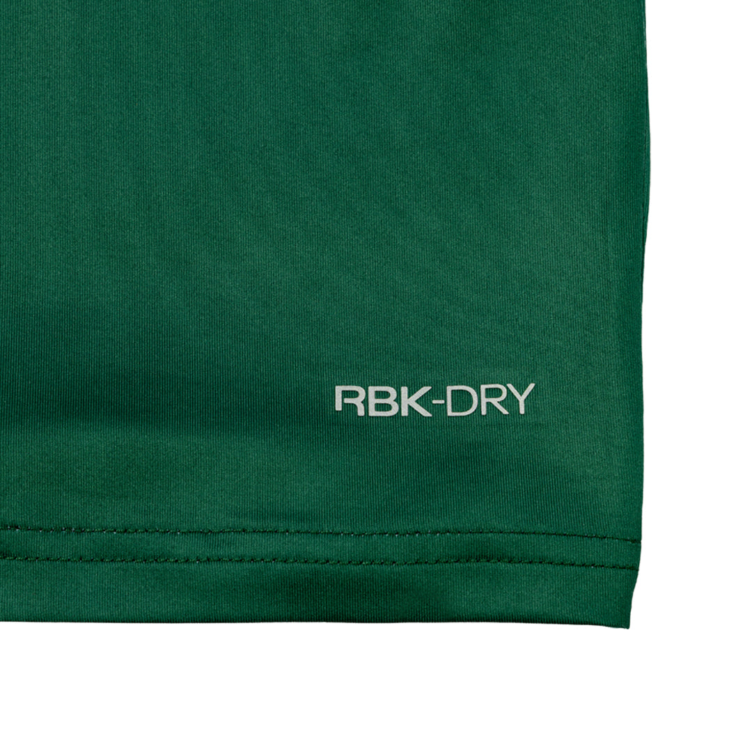 Hibernian Home Mini Kit 2026-27 - Infant/Toddler