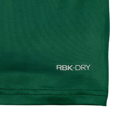 Hibernian Home Mini Kit 2026-27 - Infant/Toddler