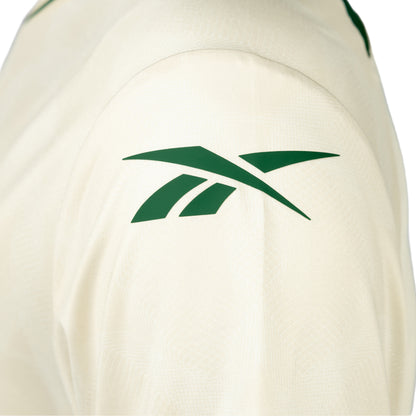Hibernian Away Long Sleeve Shirt 2026-27 - Mens