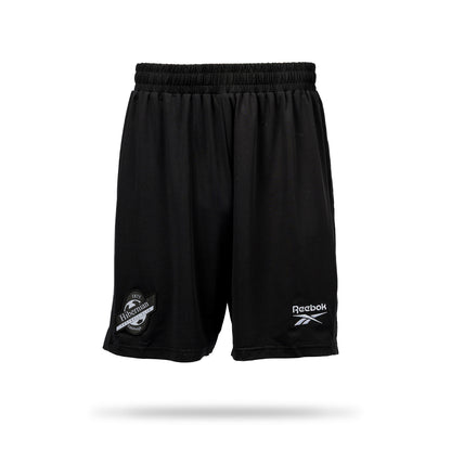 Hibernian Third Shorts   2026-27 - Mens