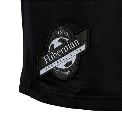 Hibernian Third Shorts   2026-27 - Mens