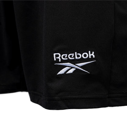 Hibernian Third Shorts   2026-27 - Mens