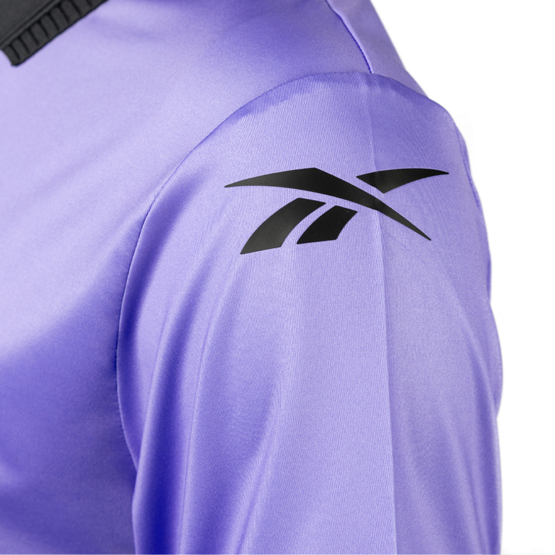 Hibernian Third Short Sleeve Shirt 2026-27 - Mens