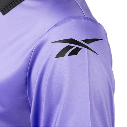 Hibernian Third Short Sleeve Shirt 2026-27 - Mens