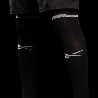 Hibernian Third Socks   2026-27 - Mens