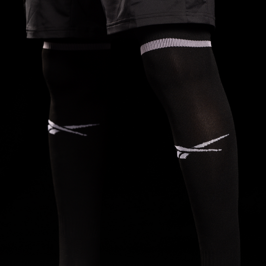 Hibernian Third Socks   2026-27 - Mens