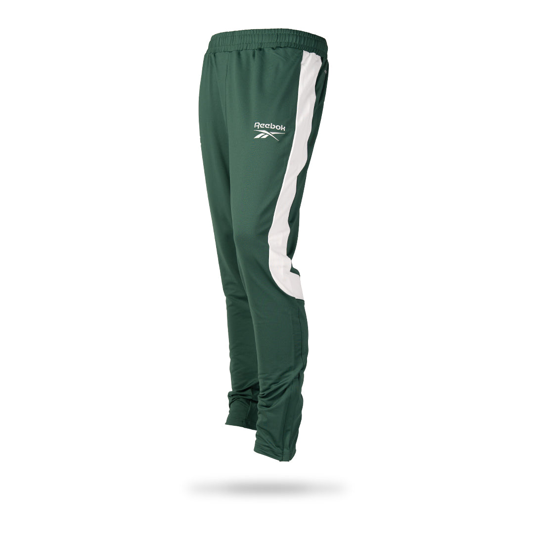 Hibernian Training Pants - Green - Mens
