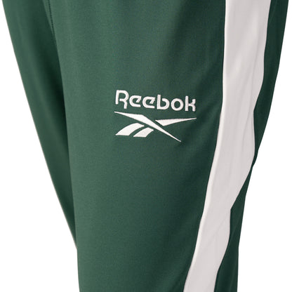 Hibernian Training Pants - Green - Mens