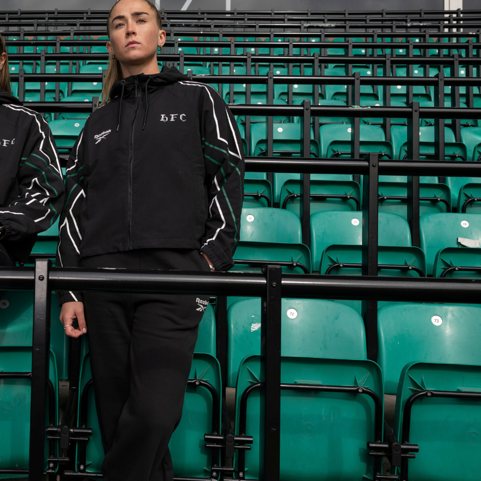 Terrace – Page 2 – Hibernian FC Official Store