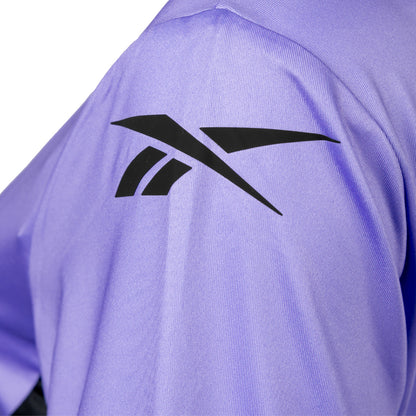 Hibernian Third Short Sleeve Shirt 2026-27 - Womens